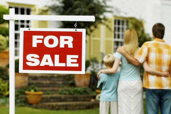 Selling Your Home Without A Kelowna Real Estate Agent