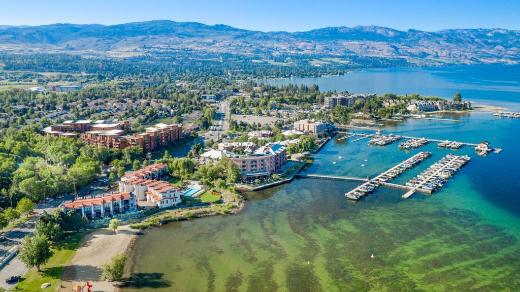 Real Estate Homes BC Real Estate And Finances